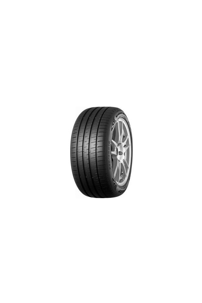 DUNLOP 315/35R20 110Y Dunlop SP Sport Maxx 060+ 2024