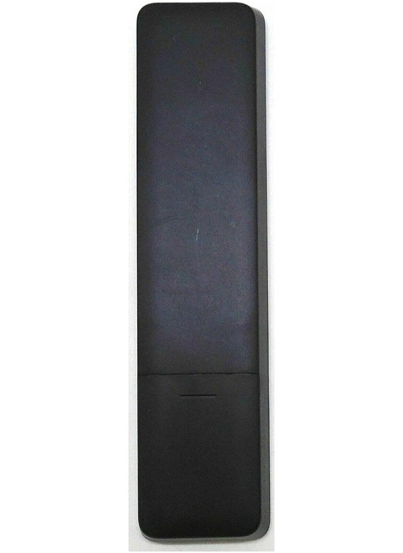 Generic - Replacement Remote Control Compatible with Philips TVs – Su0026N - Image 1