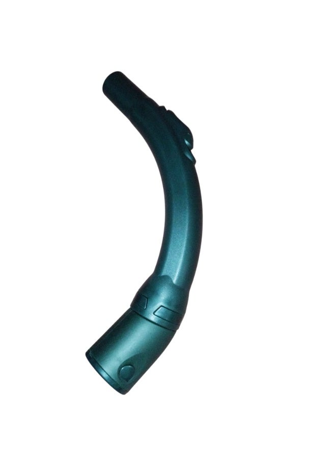 Front and rear hose connectors compatible with Toshiba 1600 VCEA100 vacuum cleaners - Image 5