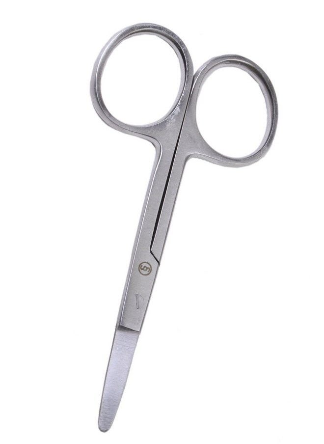 BARE ESSENTIALS Scissor Tweezer Combo 46 G  - Image 4