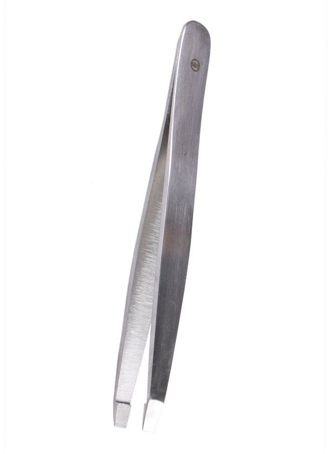 BARE ESSENTIALS Scissor Tweezer Combo 46 G  - Image 3