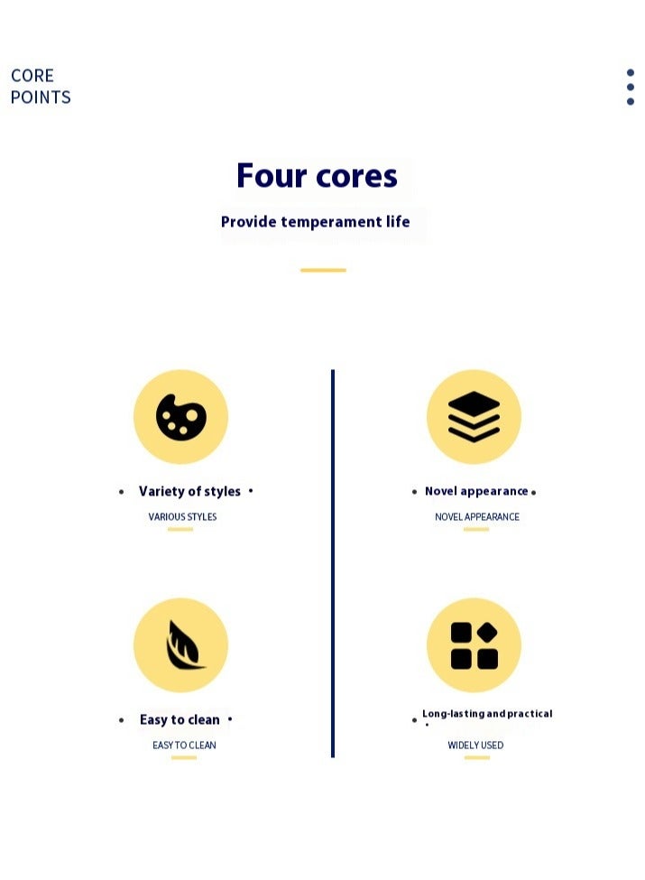 Bluejw حامل بخور عربي من الحديد الذهبي، مبخرة عود، مبخرة راتنج فرانكنسنس، هدية رقيقة لمناسبة الانتقال، الحفلات، أعياد الميلاد - Image 3