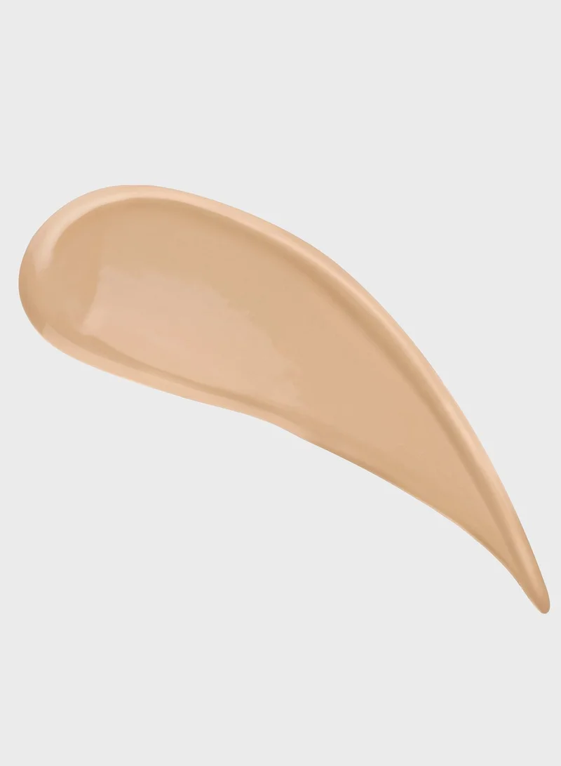 LANCOME Teint Idole Ultra Wear Liquid Foundation 038