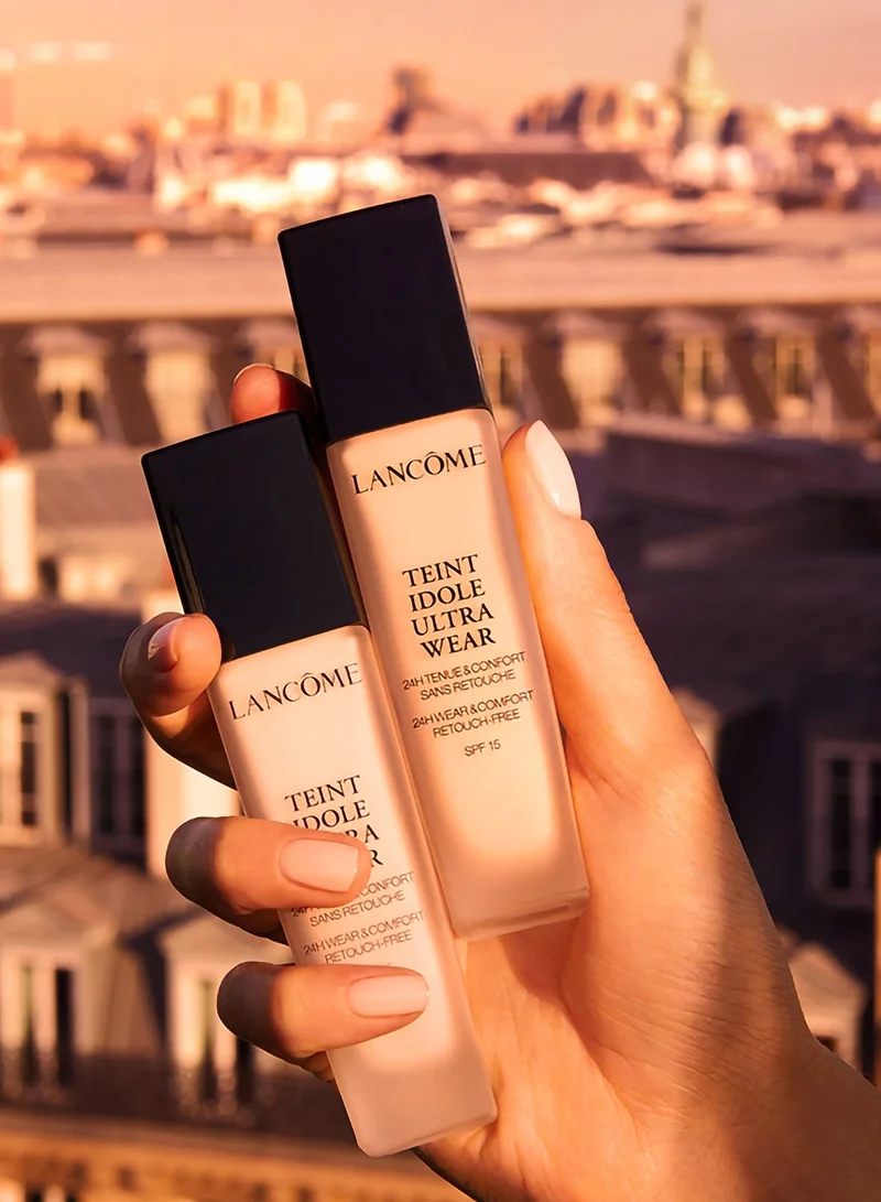 LANCOME Teint Idole Ultra Wear Liquid Foundation 038