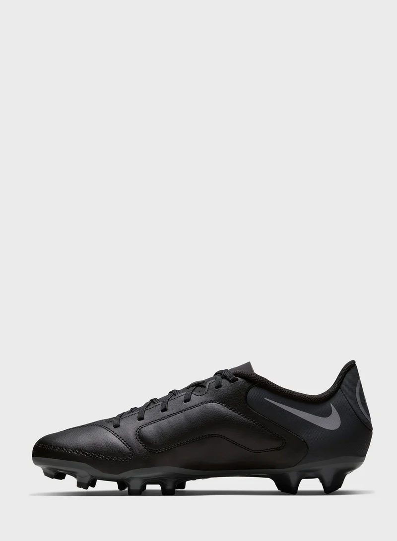 Nike Legend 9 Club Fg/Mg