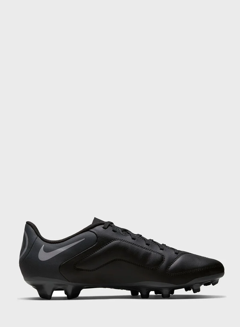 Nike Legend 9 Club Fg/Mg