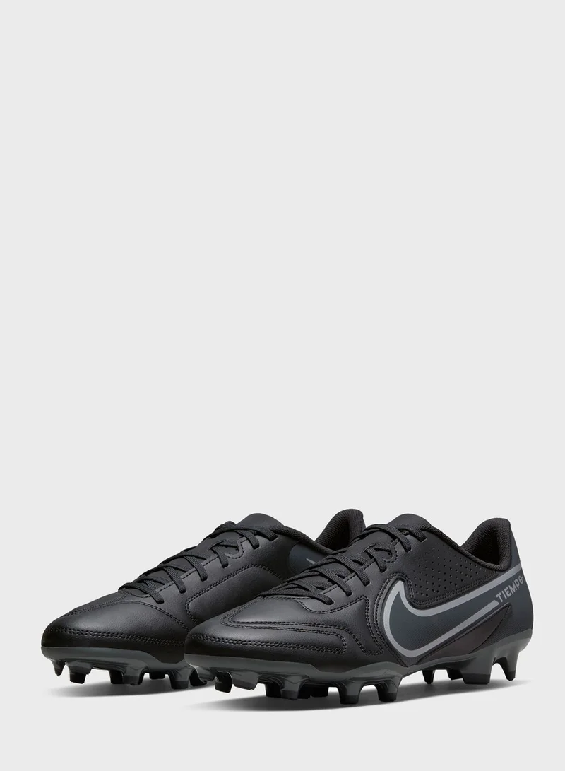 Nike Legend 9 Club Fg/Mg