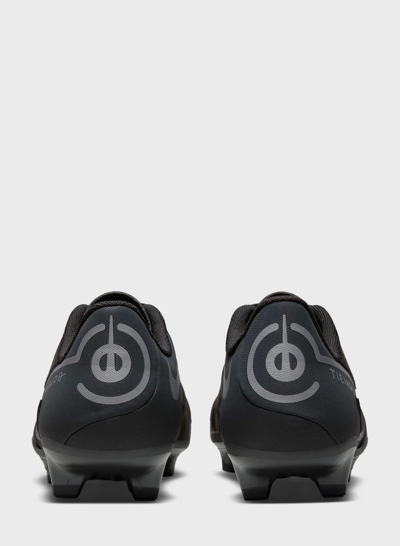 Nike Legend 9 Club Fg/Mg