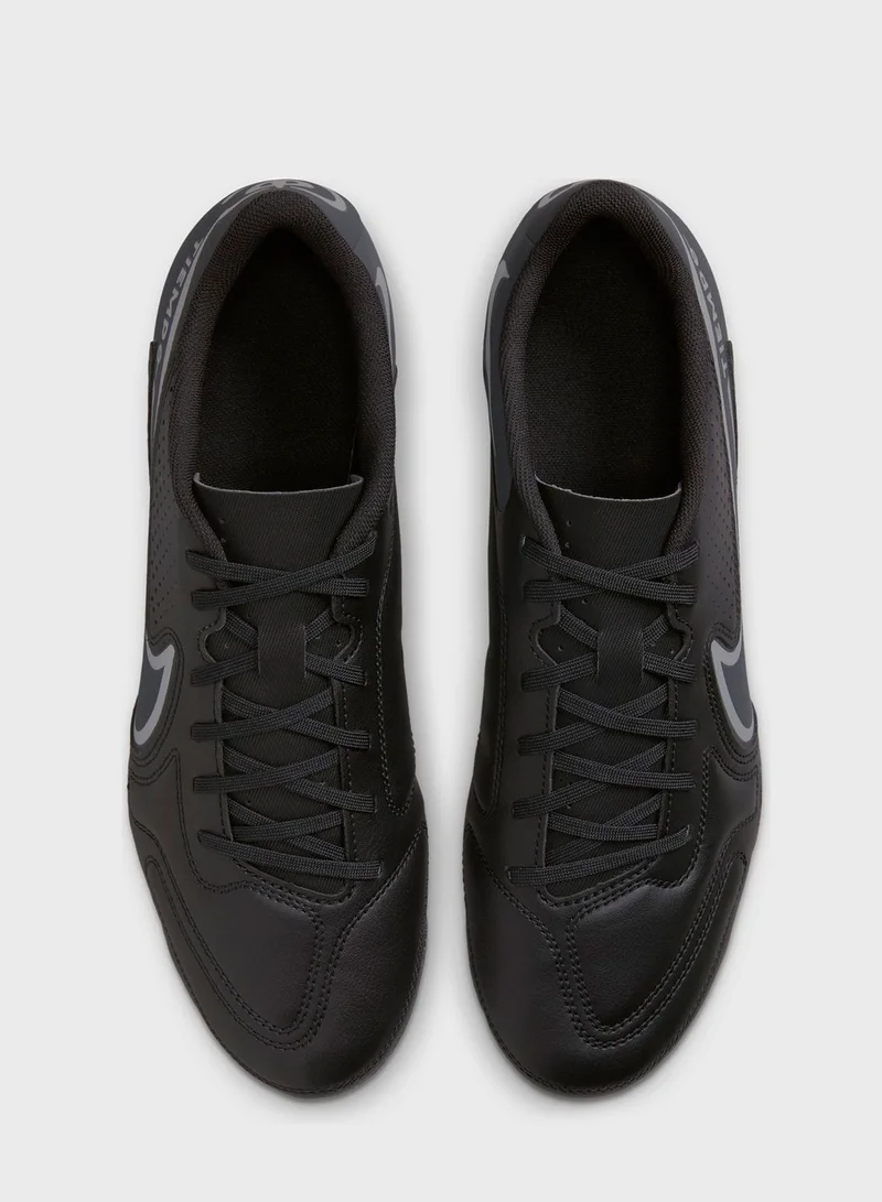 Nike Legend 9 Club Fg/Mg