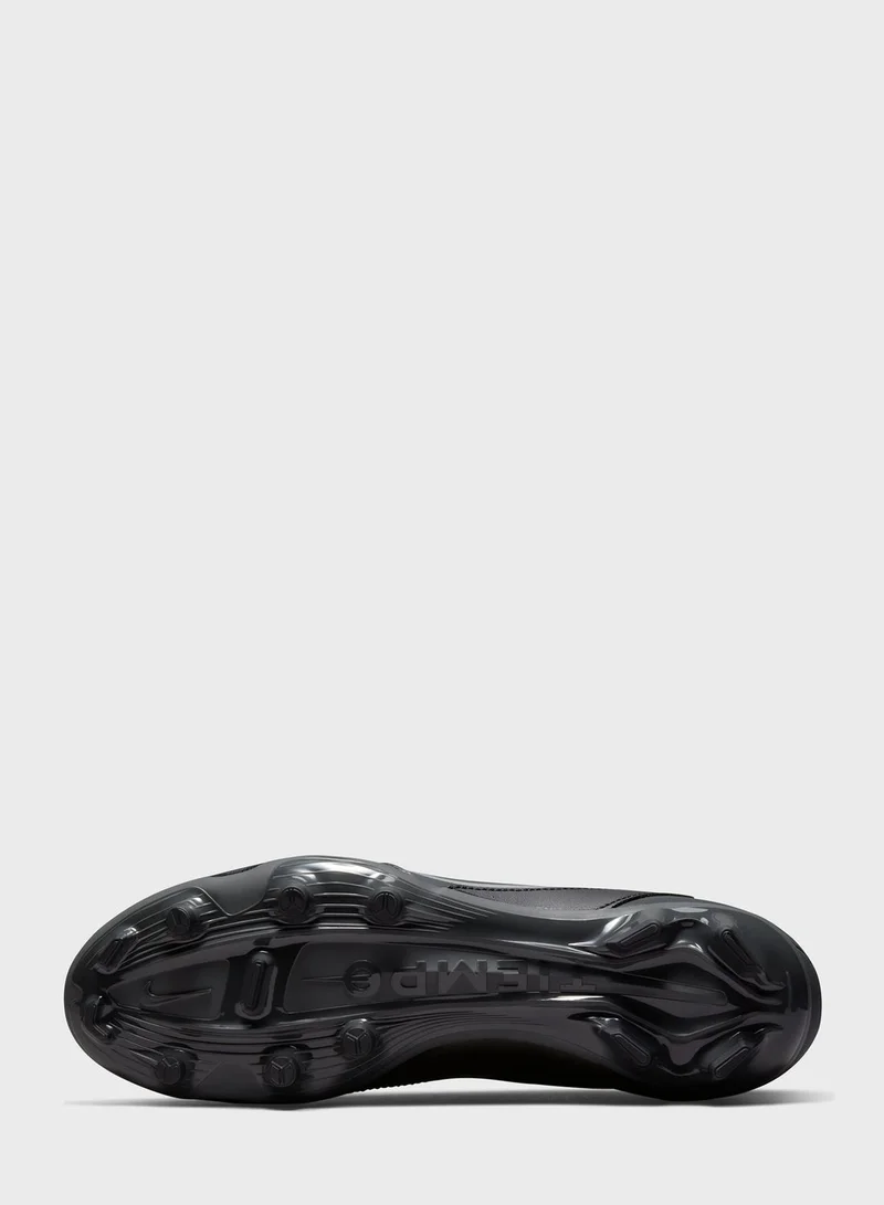 Nike Legend 9 Club Fg/Mg