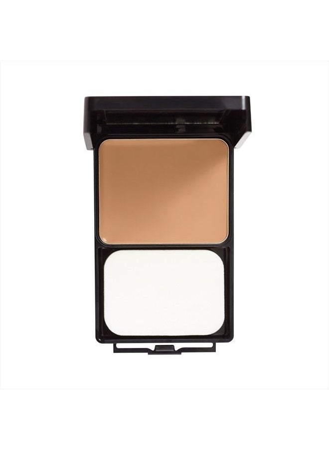 CoverGirl Outlast All-Day Ultimate Finish Foundation, Classic Tan, 0.4 Ounce (Pack of 1) (Packaging May Vary)  - Image 5