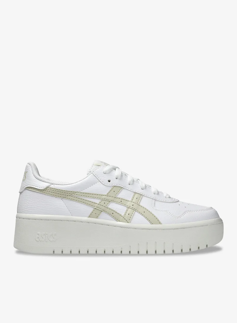 asics Women's JAPAN S PF Shoes