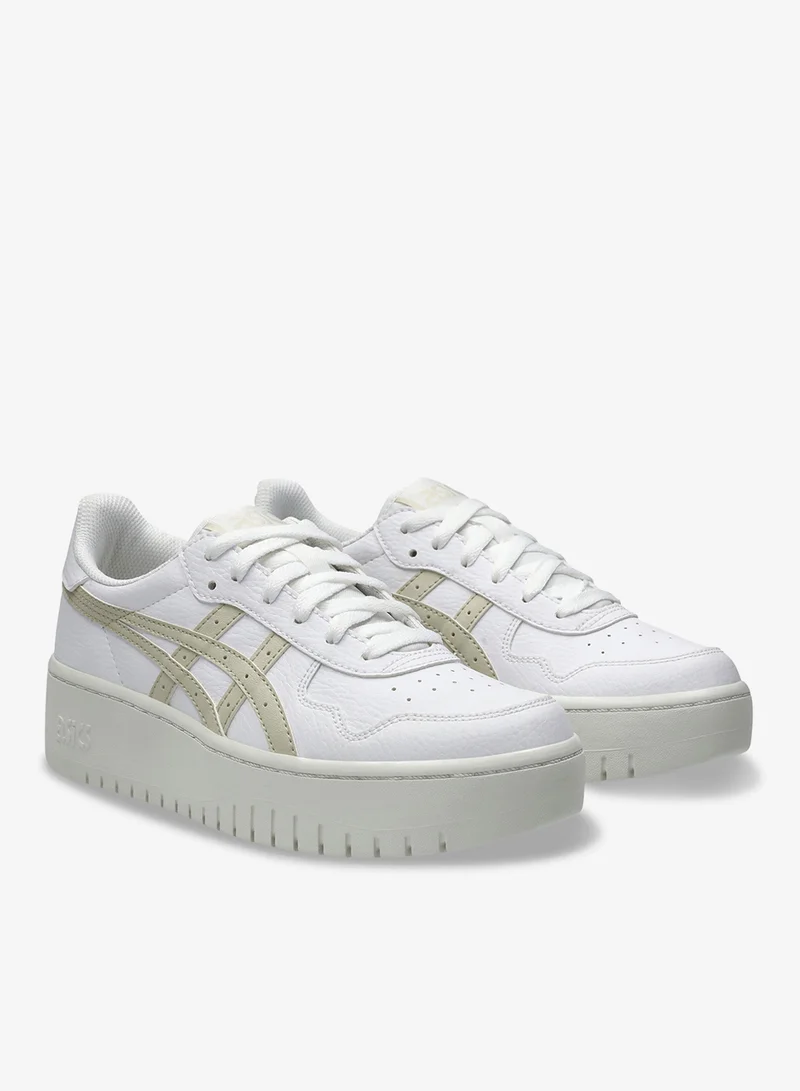asics Women's JAPAN S PF Shoes