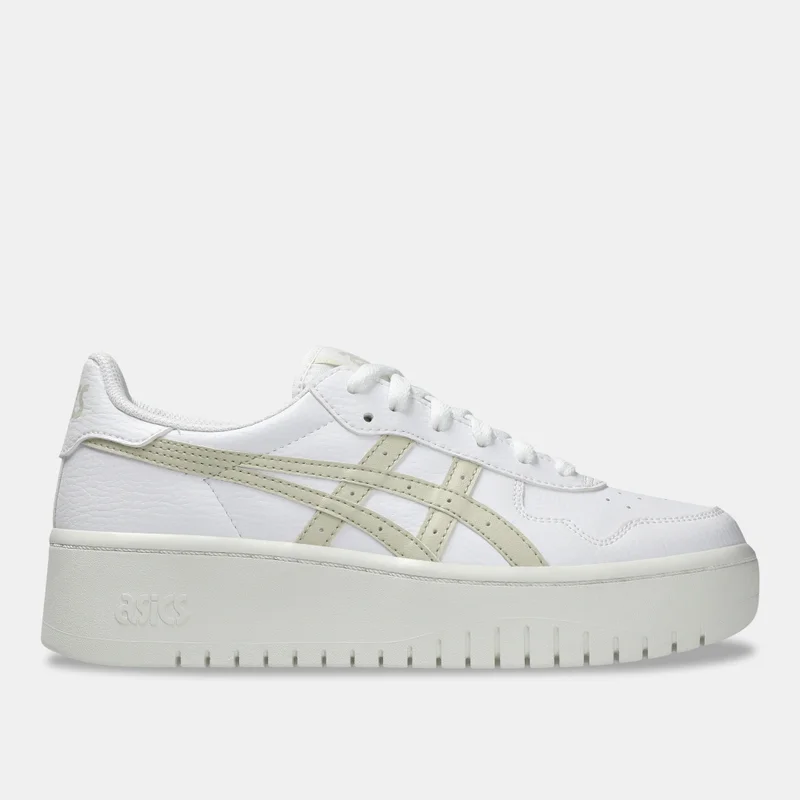 asics Women's JAPAN S PF Shoes