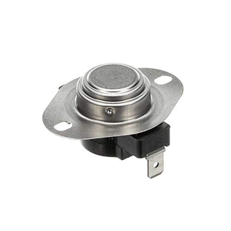 Adcraft ADCRB High Limit Switch