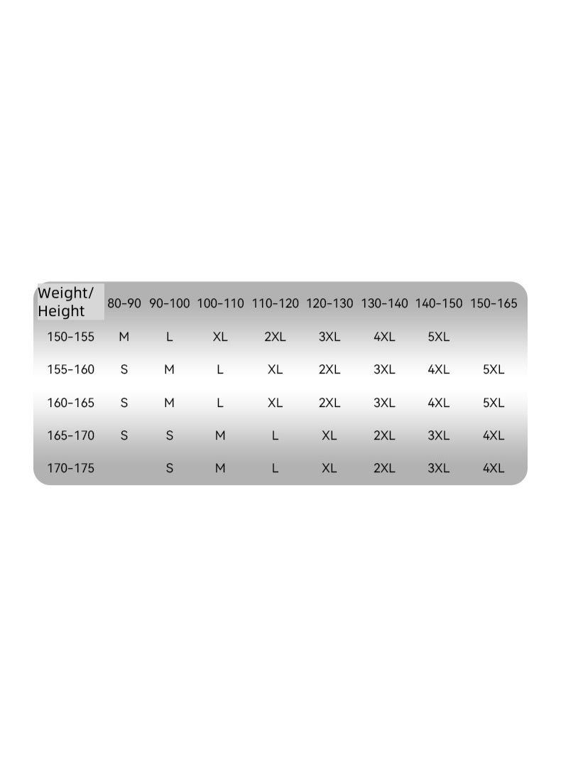 Shougu New Fashionable Casual Ms Suit Set - Image 2