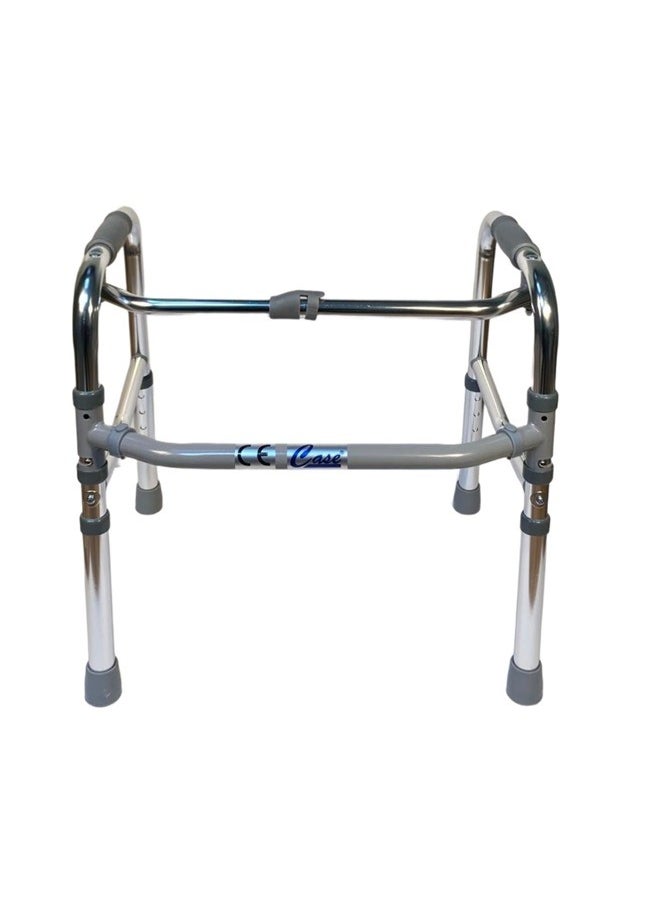 ABC orthopedic health products Aluminum Child Walker 