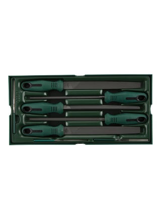 SATA ST09910 8-Piece File Tray Set - pzsku/Z900FA6CA3FA9FCBE2EB7Z/45/1744014799/0fc3f5db-329e-44d6-a6a9-80f67866d873