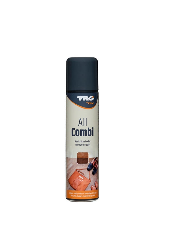 TRG All Combi 250ml - Image 2