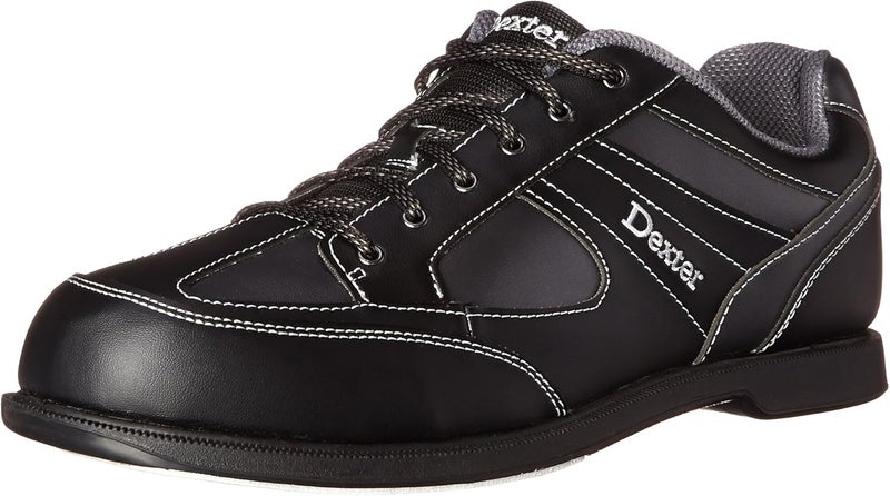 Dexter Bowling Pro Am II Shoes - Image 1