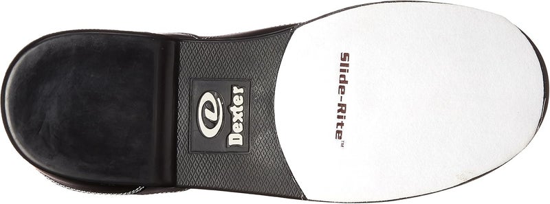 Dexter Bowling Pro Am II Shoes - Image 4