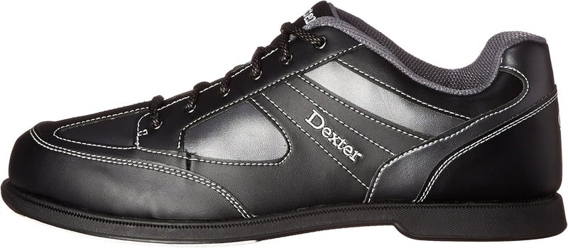 Dexter Bowling Pro Am II Shoes - Image 5