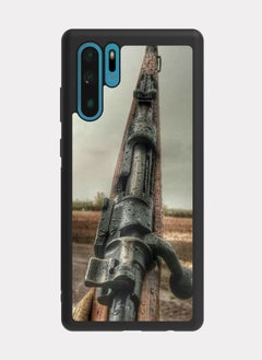 Huawei P30 Pro case cover