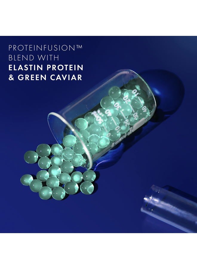 Nexxus Therappe Shampoo Ultimate Moisture For Dry Hair Silicone-Free 13.5 oz - Image 3