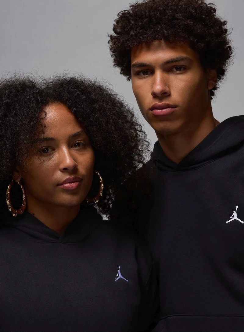 Jordan  Jordan Brooklyn Fleece Pullover Hoodie for Men | Best Price UAE