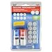 2000 Plus CoscoR Teachers Stamp Kit - Image 3