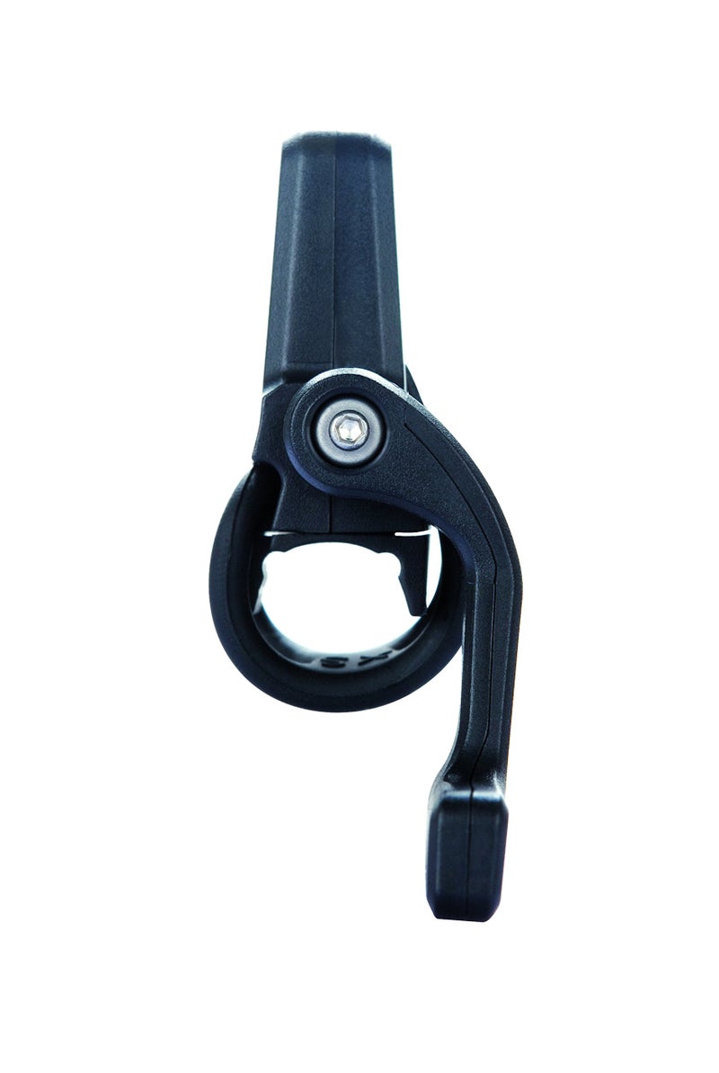 Wahoo Fitness حساس سرعة الدراجة Wahoo Blue SC للدراجات على الطرق والحصى والجبال - Image 4
