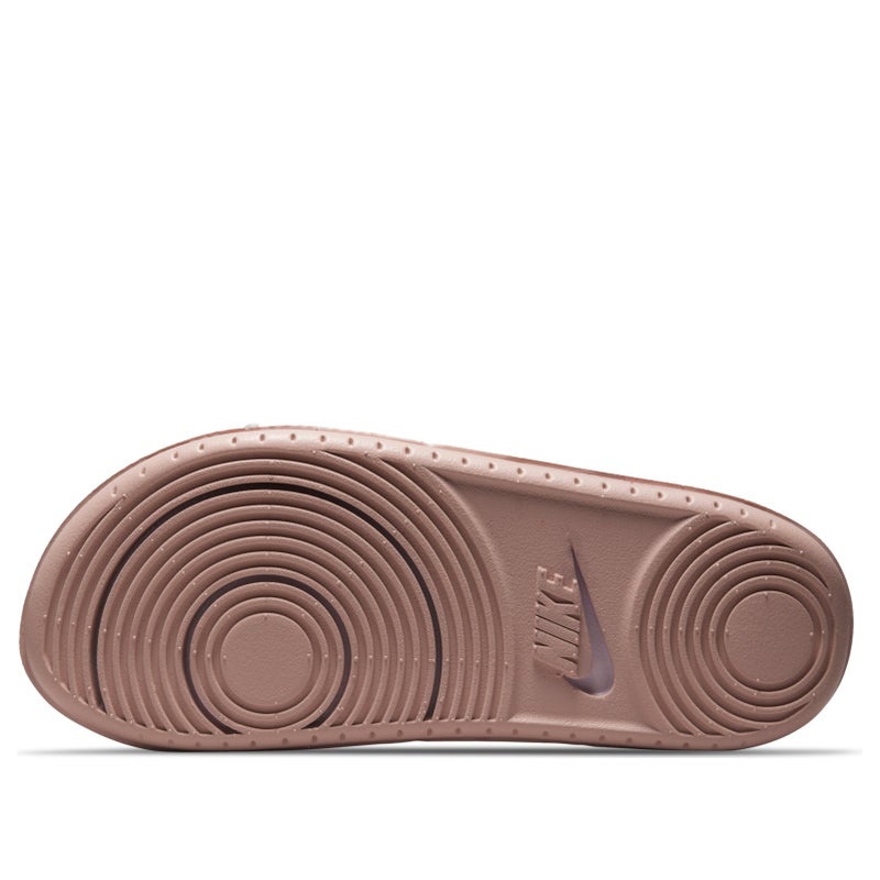 Nike (WMNS) Nike Offcourt Slide 'Pink' - Image 2