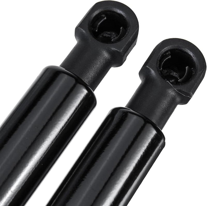 Wivplex Hood Lift Support Struts for Hyundai Grand Starex H1 - Image 5