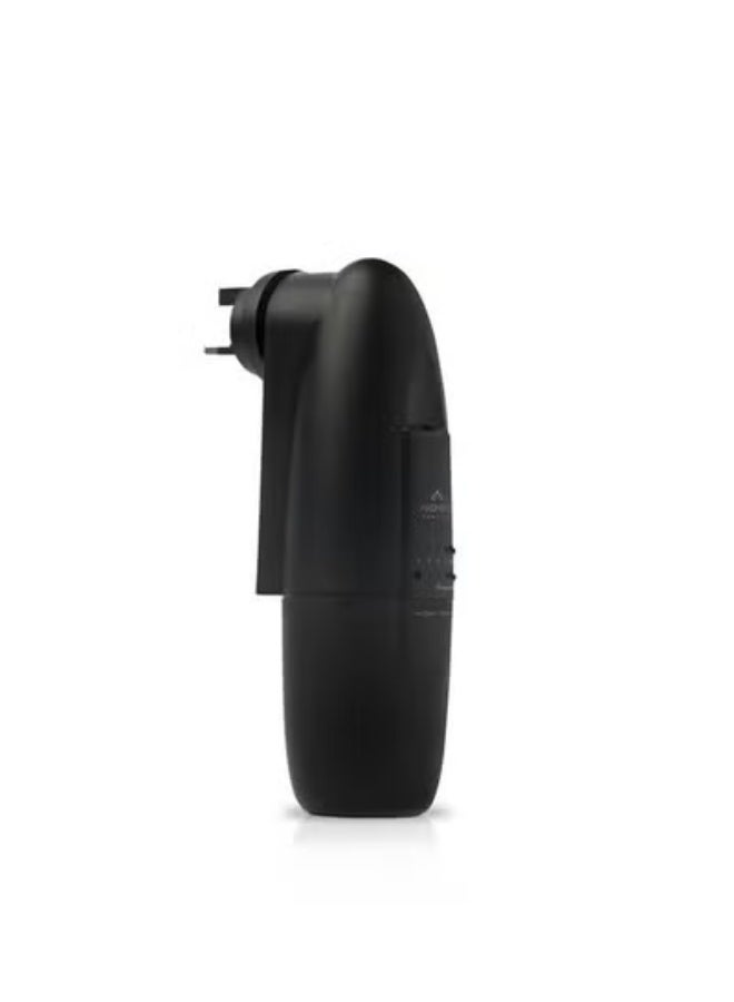 Beauenty Air perfumeing device- Black - Image 2