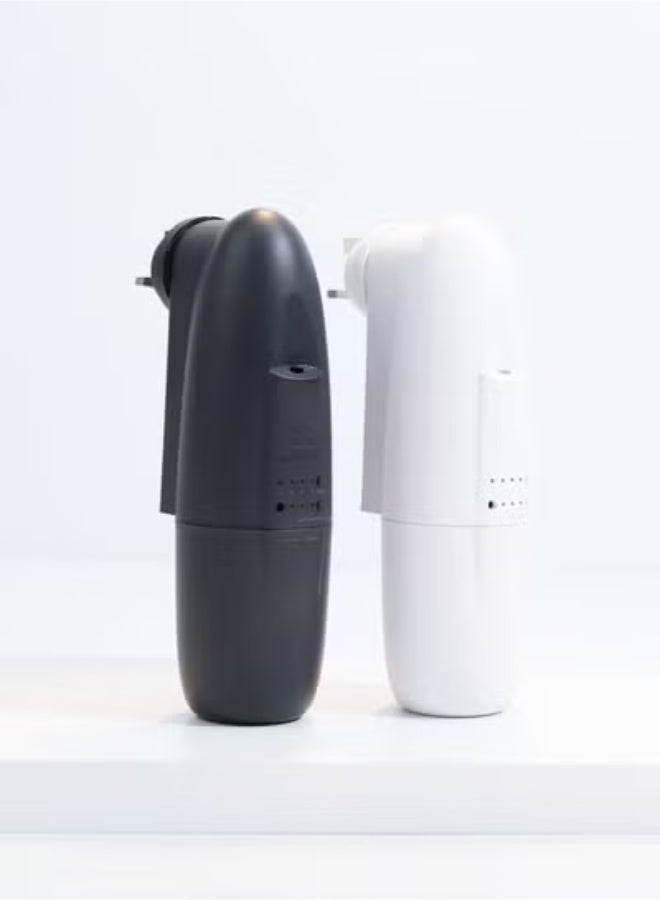 Beauenty Air perfumeing device- Black - Image 5