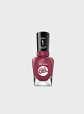 Sally Hansen Beet, Pray, Love