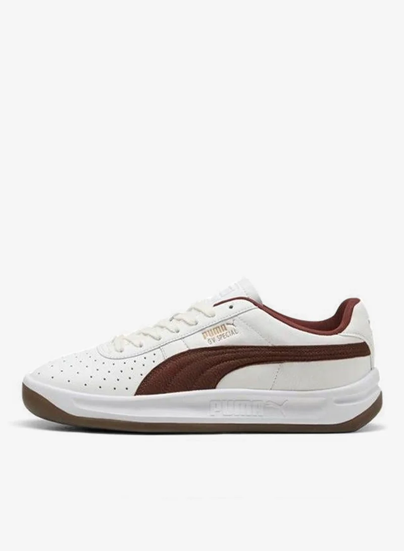 PUMA Gv Special Prm