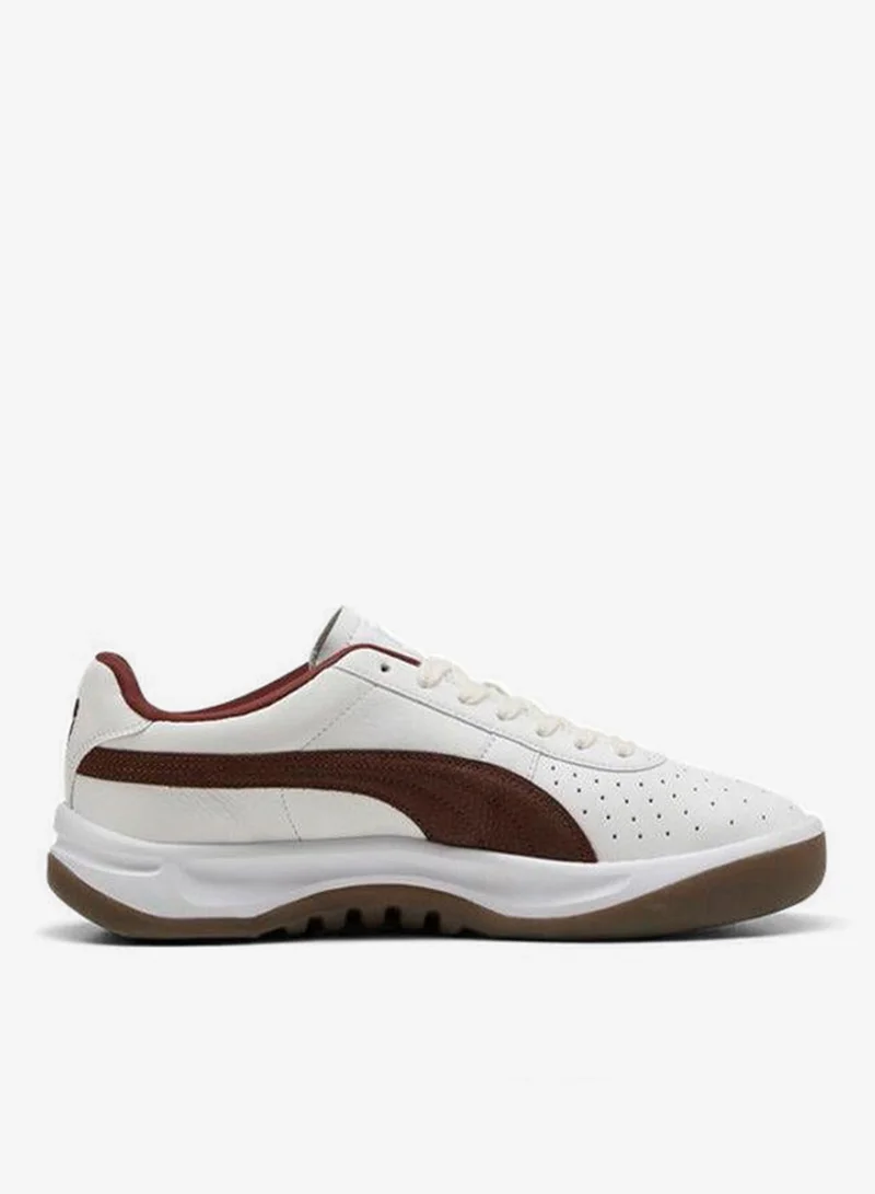 PUMA Gv Special Prm