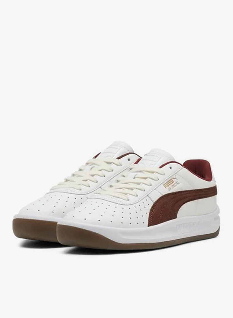 بوما جي في سبيشال بريم