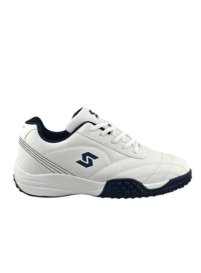 ستون فيلوسيتي برايم ويف