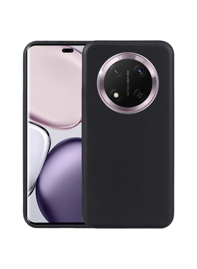 زبون جراب لهاتف Honor X9c، مصنوع من مادة TPU، مكون من 10 قطع - Image 1