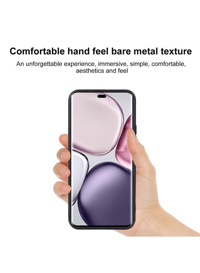 زبون جراب لهاتف Honor X9c، مصنوع من مادة TPU، مكون من 10 قطع - Image 3