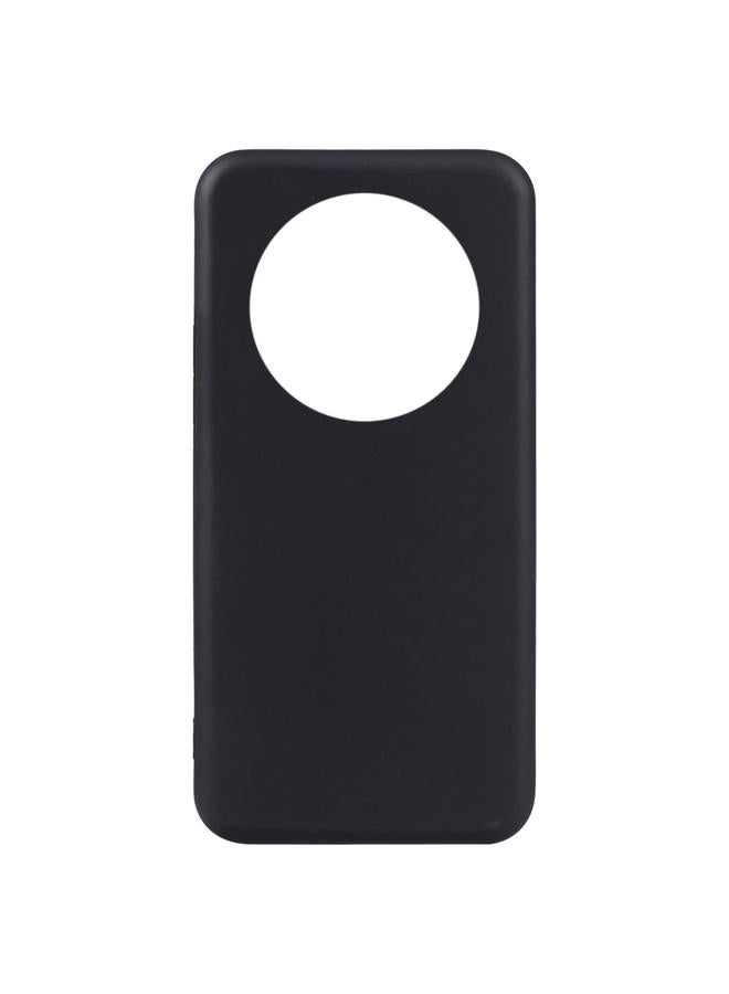 زبون جراب لهاتف Honor X9c، مصنوع من مادة TPU، مكون من 10 قطع - Image 2