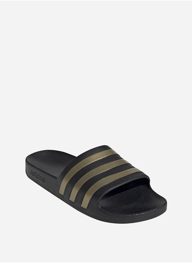 Adidas Adilette Aqua Slides  - Image 4
