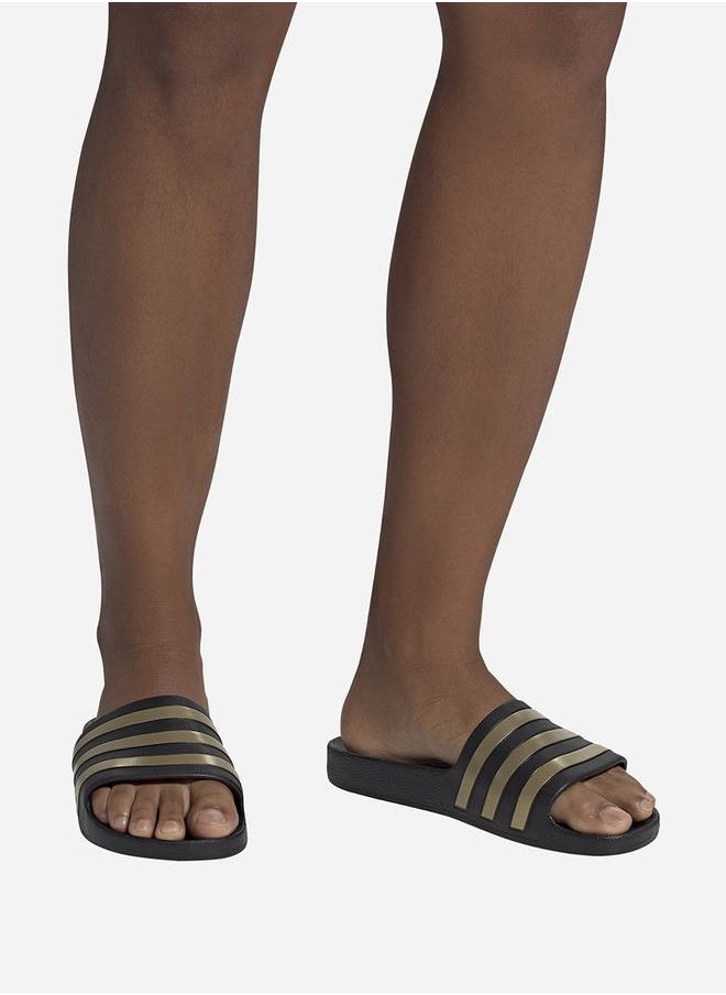 Adidas Adilette Aqua Slides  - Image 2