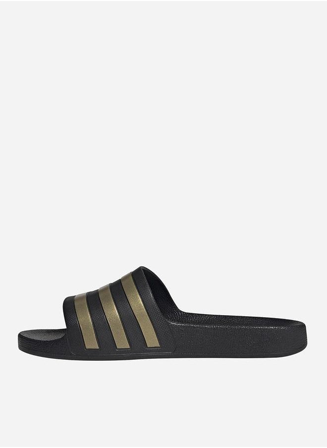 Adidas Adilette Aqua Slides  - Image 3