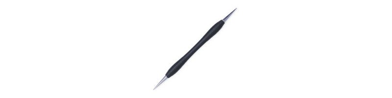 Tandy Leather Craftool Pro Modeling Tool PointStylus 803906