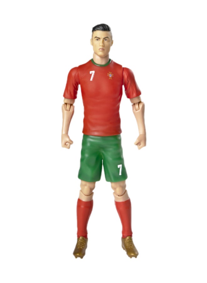 Sockers Cristiano Ronaldo - Image 1