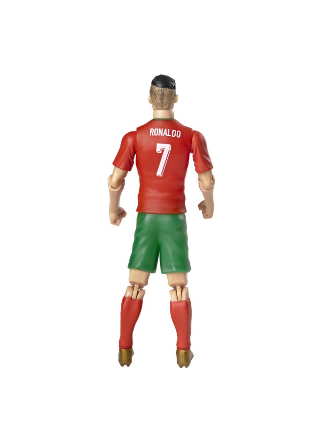 Sockers Cristiano Ronaldo - Image 3