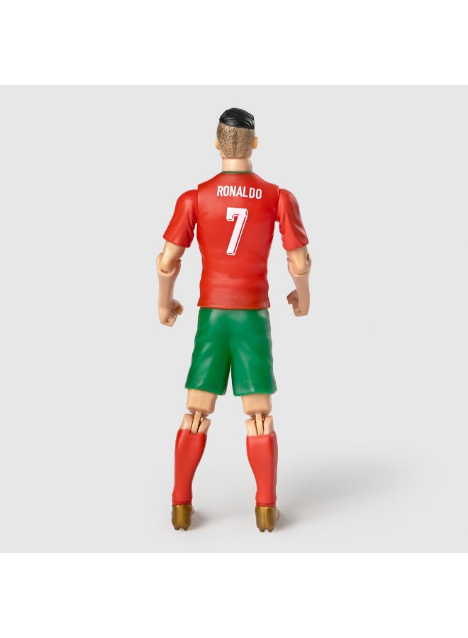 Sockers Cristiano Ronaldo - Image 4